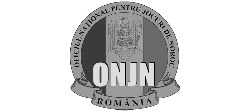 무료프라그마틱