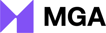 도그하우스 사이트